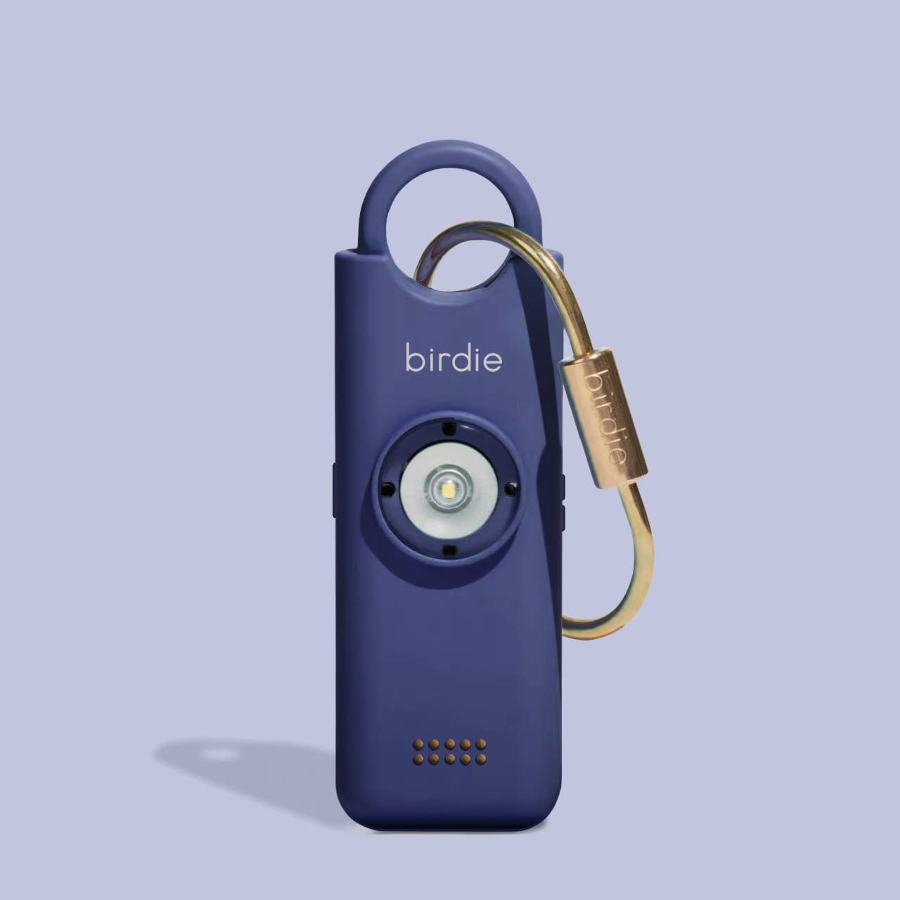 Birdie 3.0 - Surprise Lily