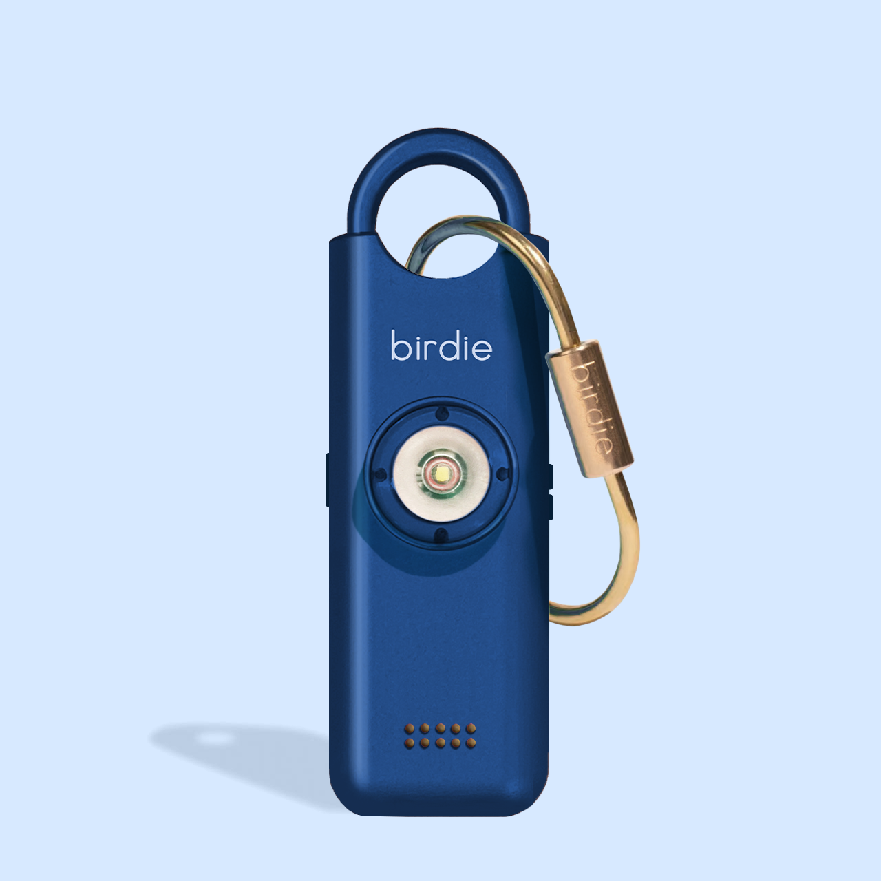 Birdie 3.0 - Surprise Lily
