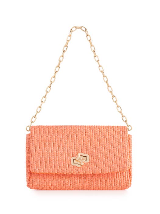 Raffaella Shoulder Bag