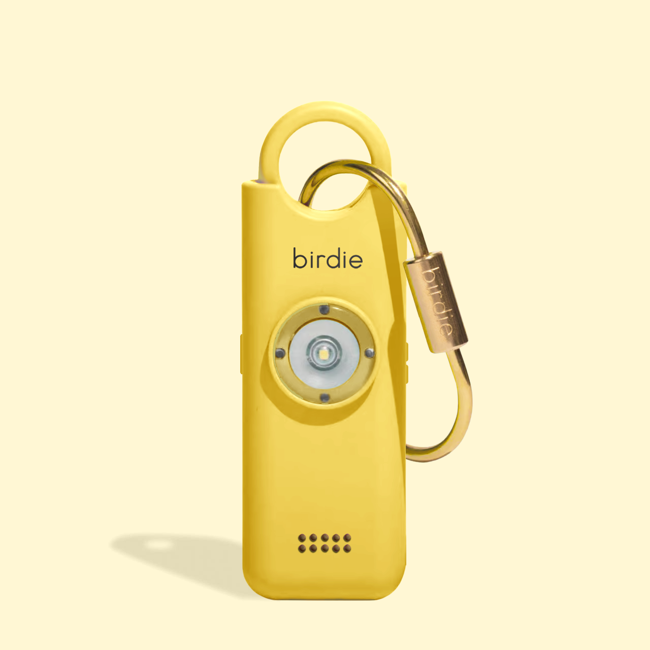 Birdie 3.0 - Surprise Lily