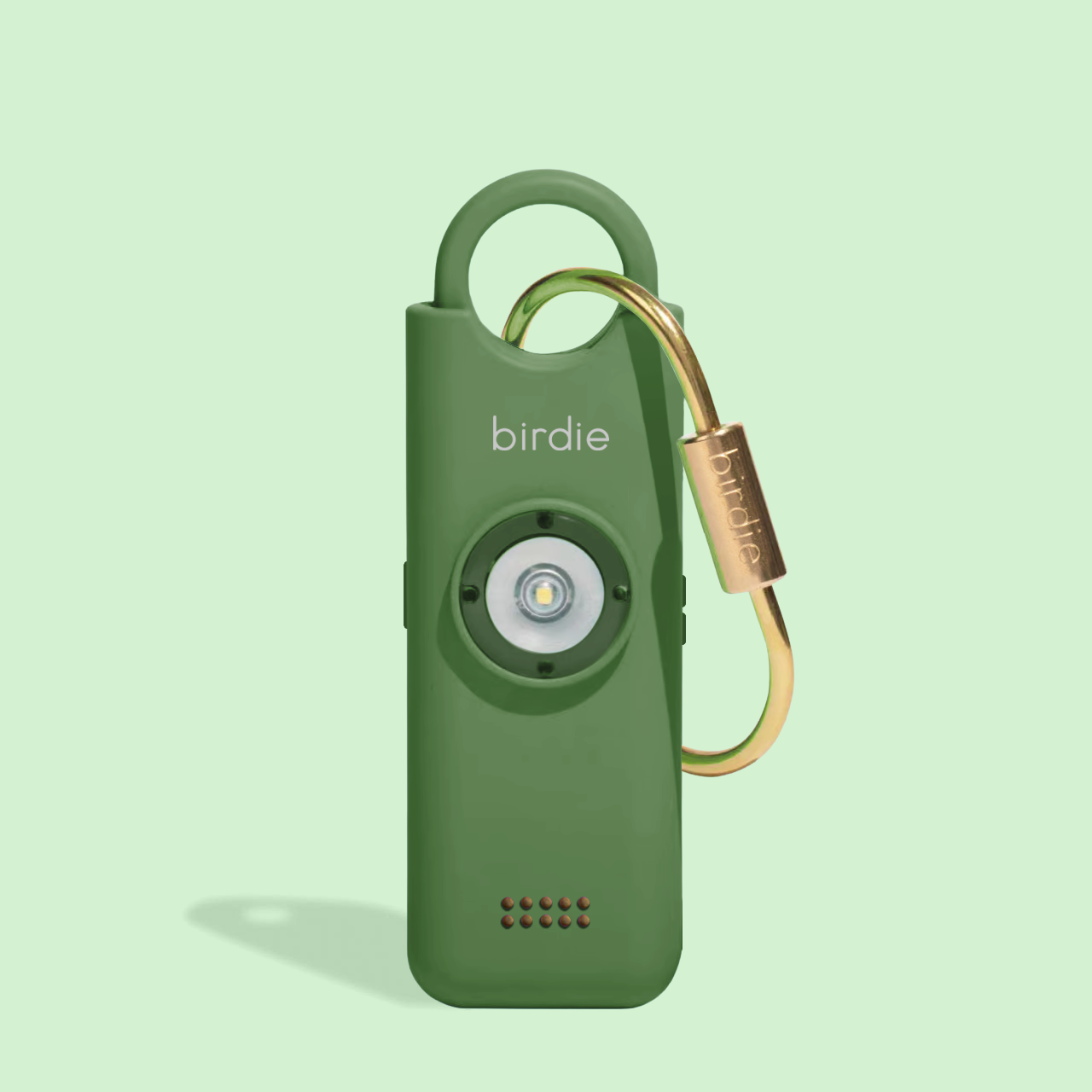 Birdie 3.0 - Surprise Lily