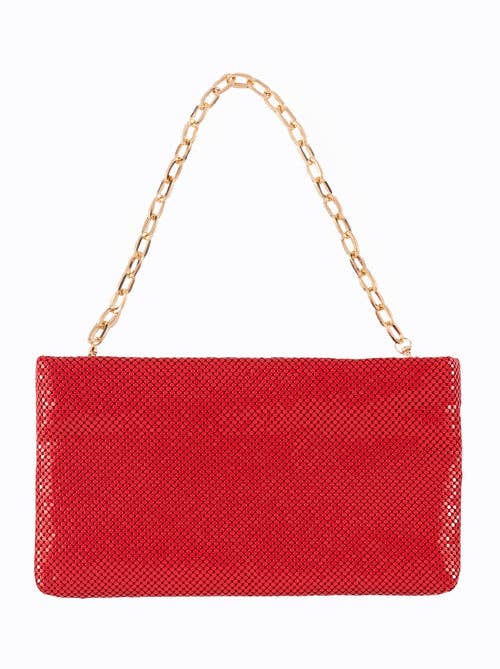 Cameron Shoulder Bag