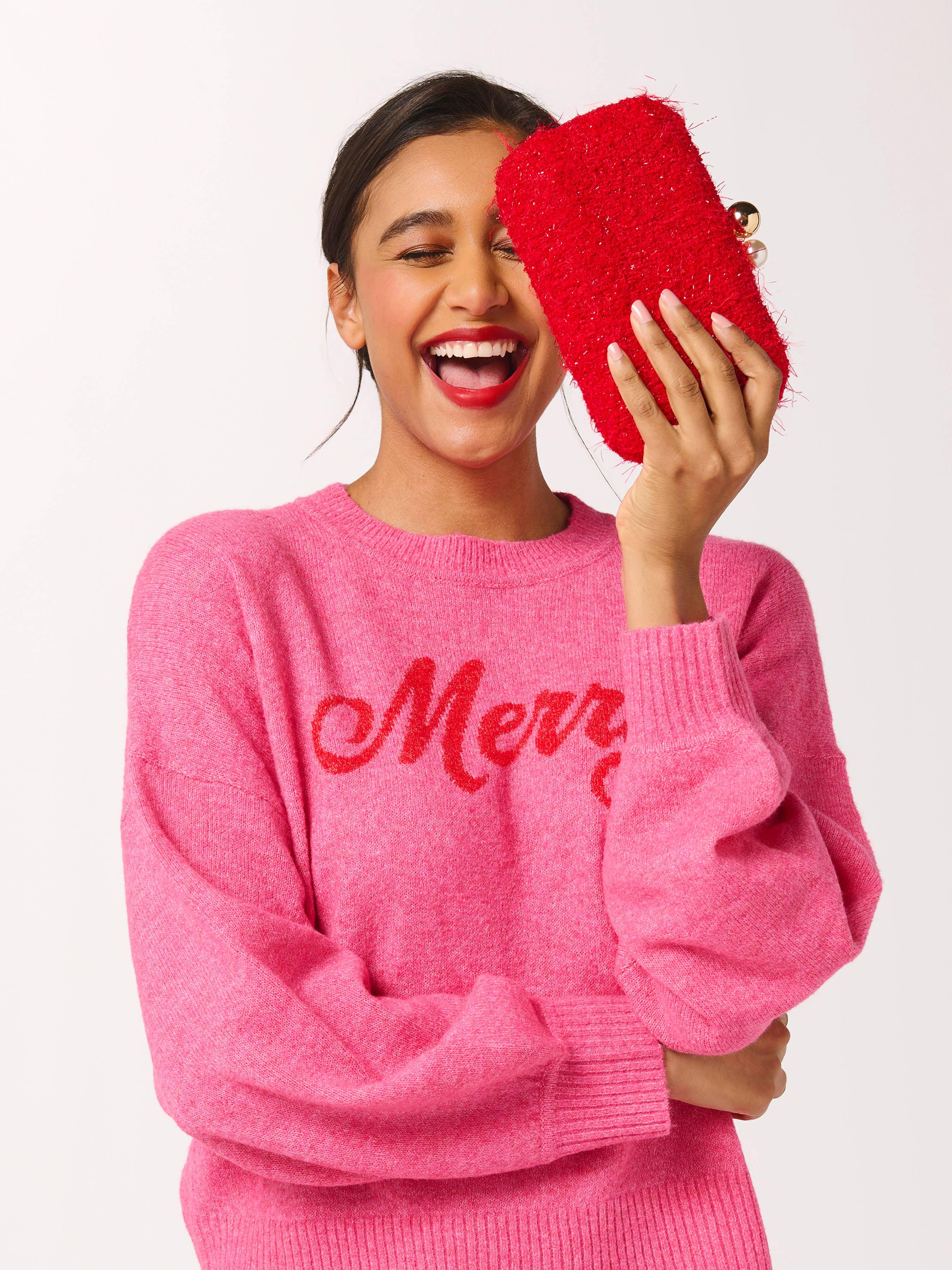 Mabel Clutch