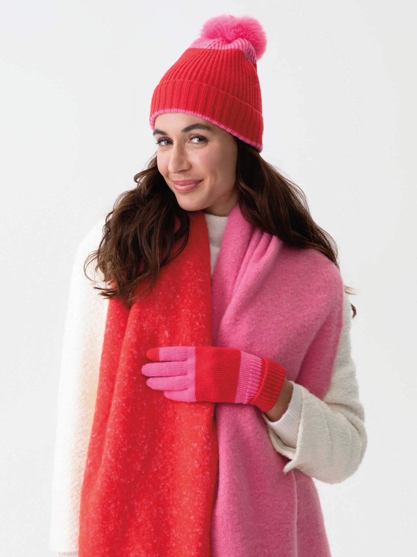 Shiraleah Sammy Beanie