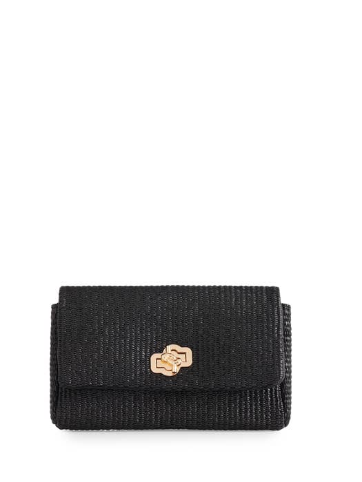 Raffaella Shoulder Bag