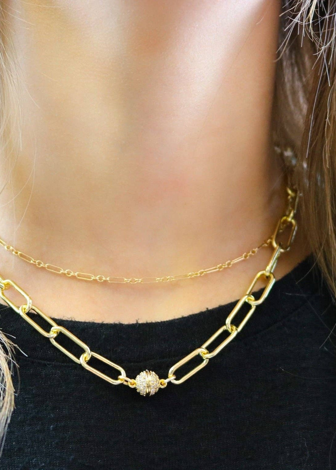 Bari Choker