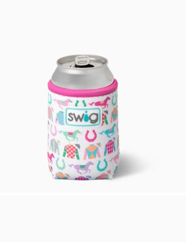 Go Baby Go Can Coolie