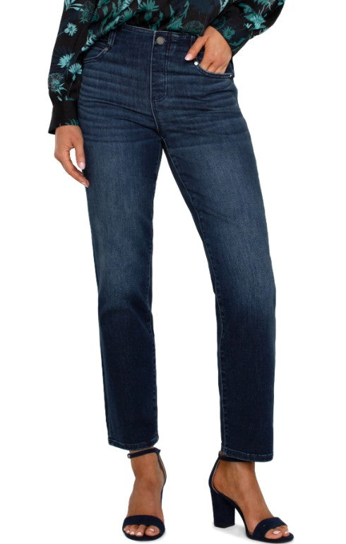 Liverpool Gia Glider in Warner Lake