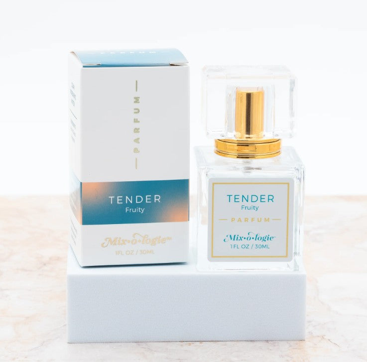 Mixologie Women's Parfum Spray