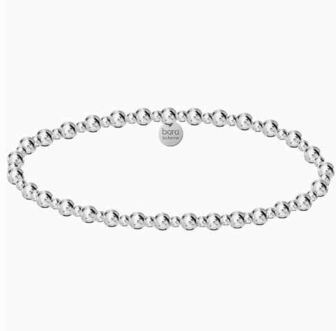 Nicole | 14k Gold Filled Bracelet