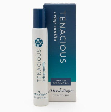 Mixologie Women's Fragrance Rollerball - Surprise Lily