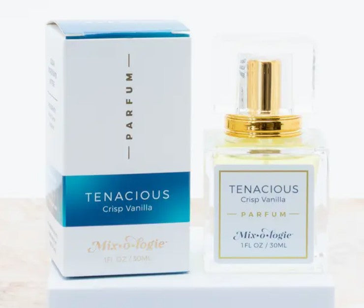 Mixologie Women's Parfum Spray - Surprise Lily