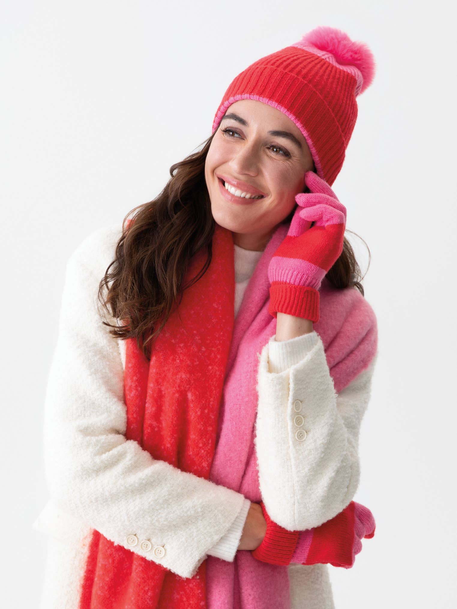 Shiraleah Sammy Beanie