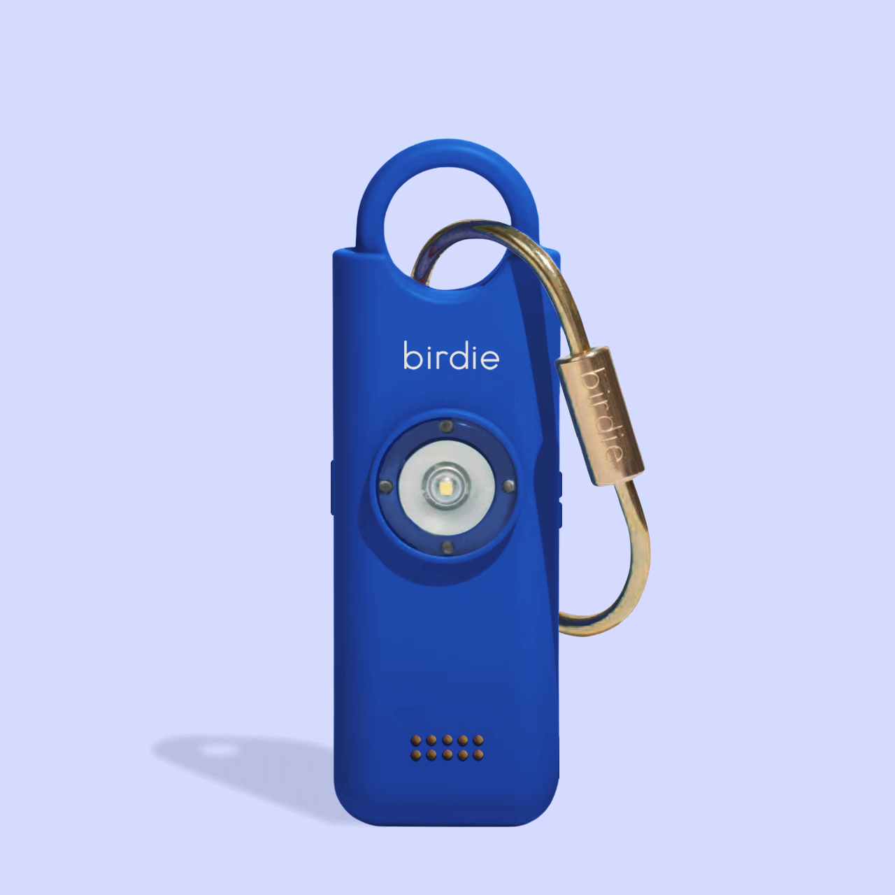Birdie 3.0 - Surprise Lily