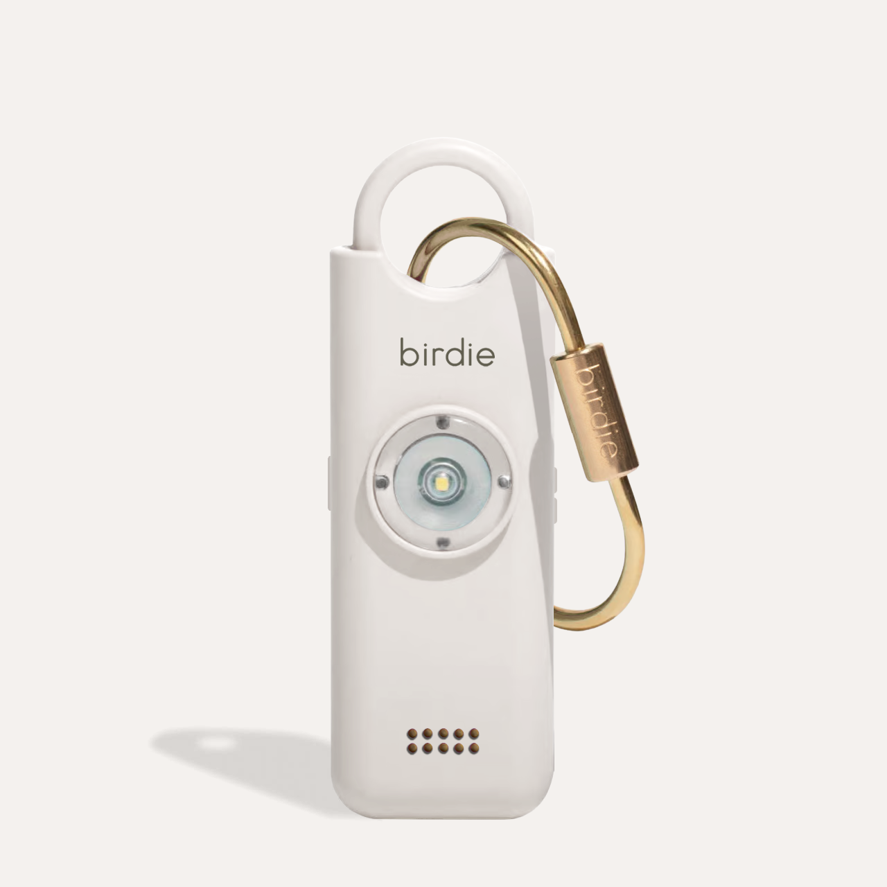 Birdie 3.0 - Surprise Lily