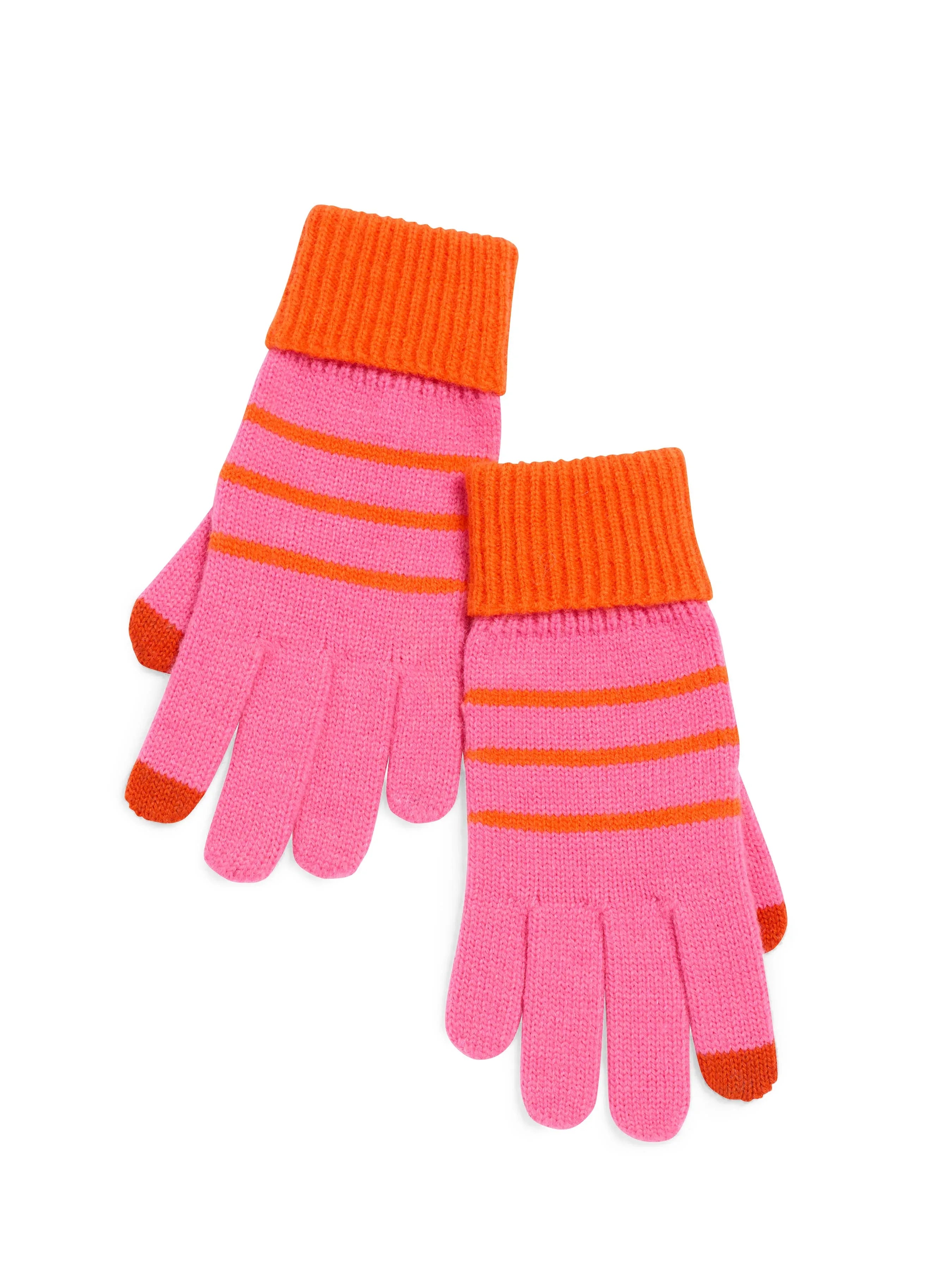 Allison Touch Screen Gloves