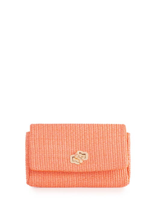 Raffaella Shoulder Bag