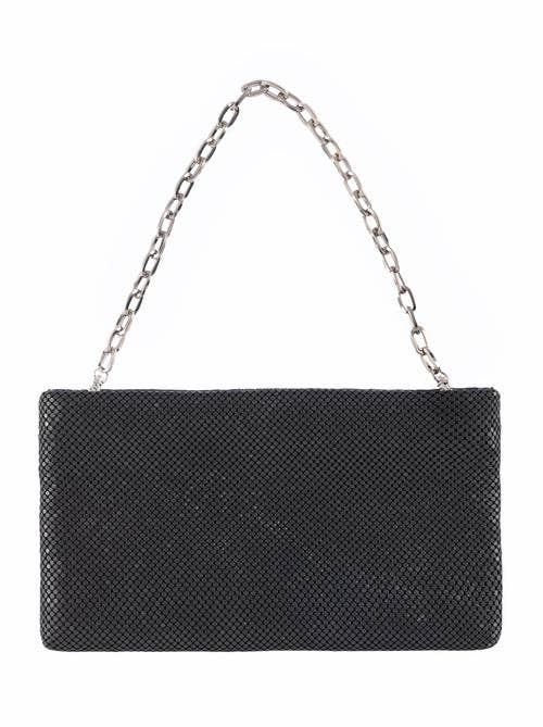 Cameron Shoulder Bag