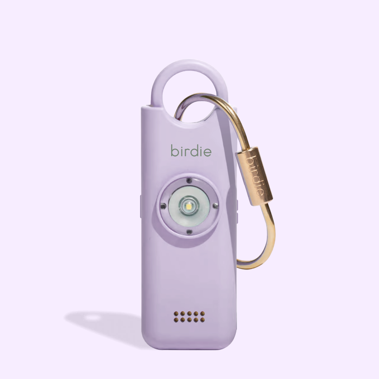 Birdie 3.0 - Surprise Lily