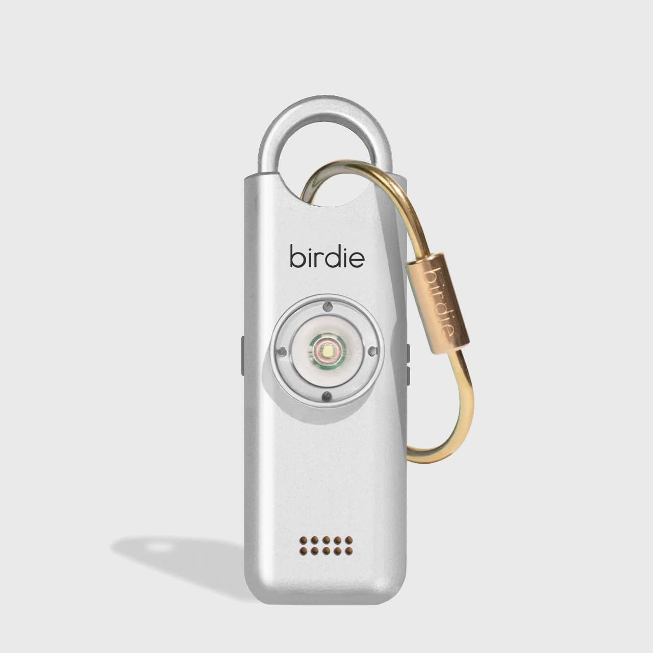 Birdie 3.0 - Surprise Lily