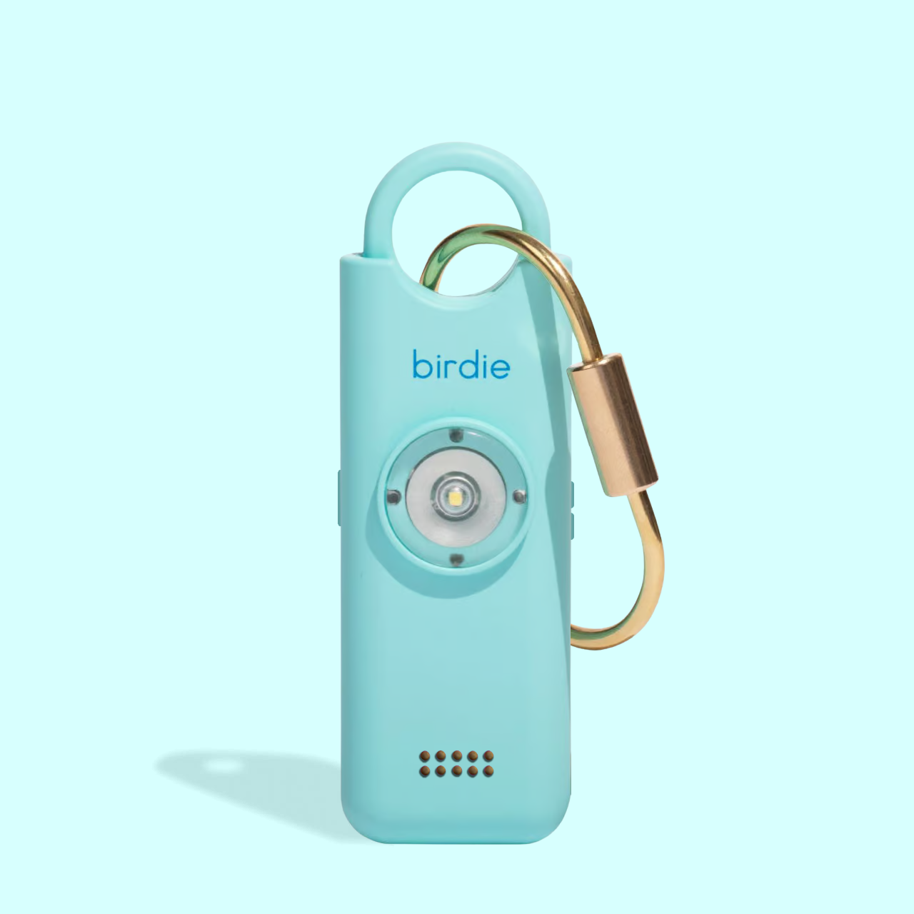 Birdie 3.0 - Surprise Lily