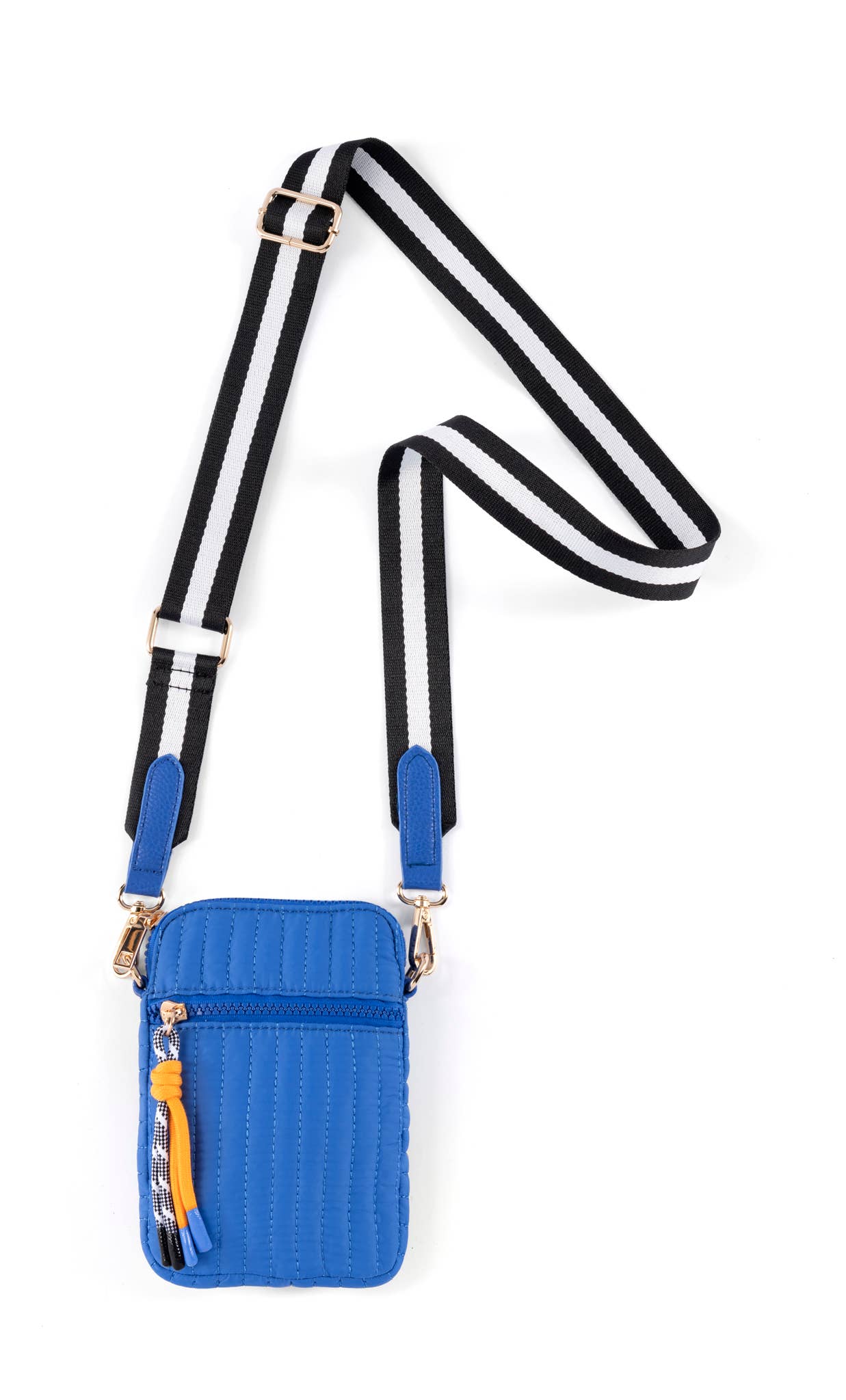 EZRA PHONE HOLDER - Surprise Lily