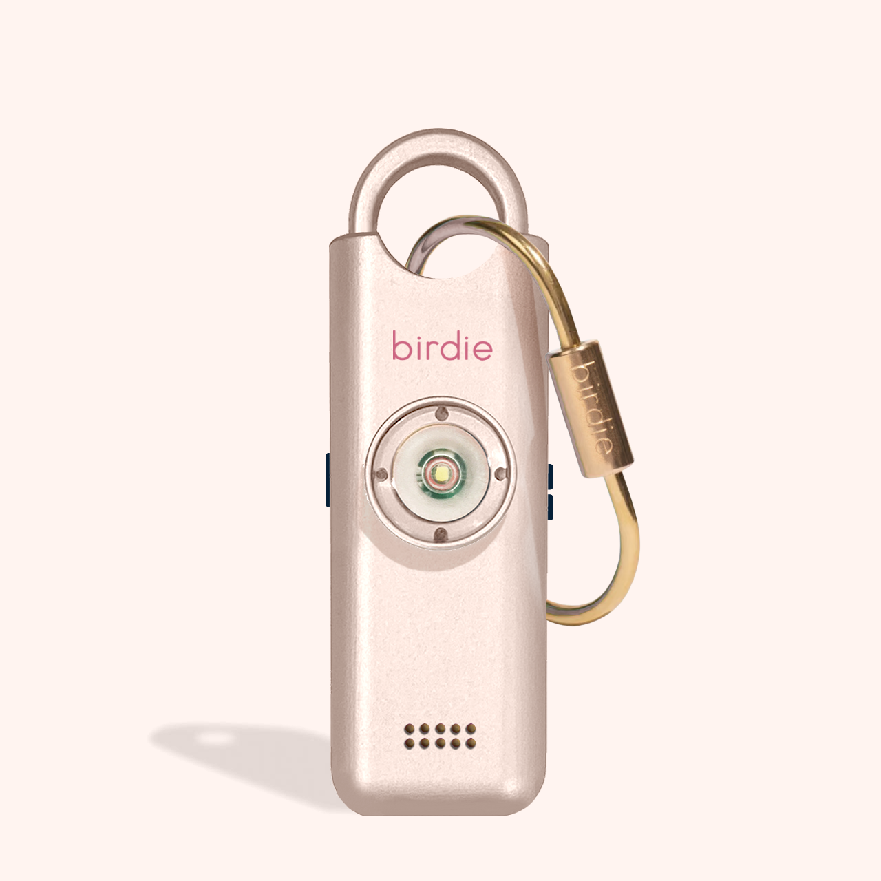 Birdie 3.0 - Surprise Lily