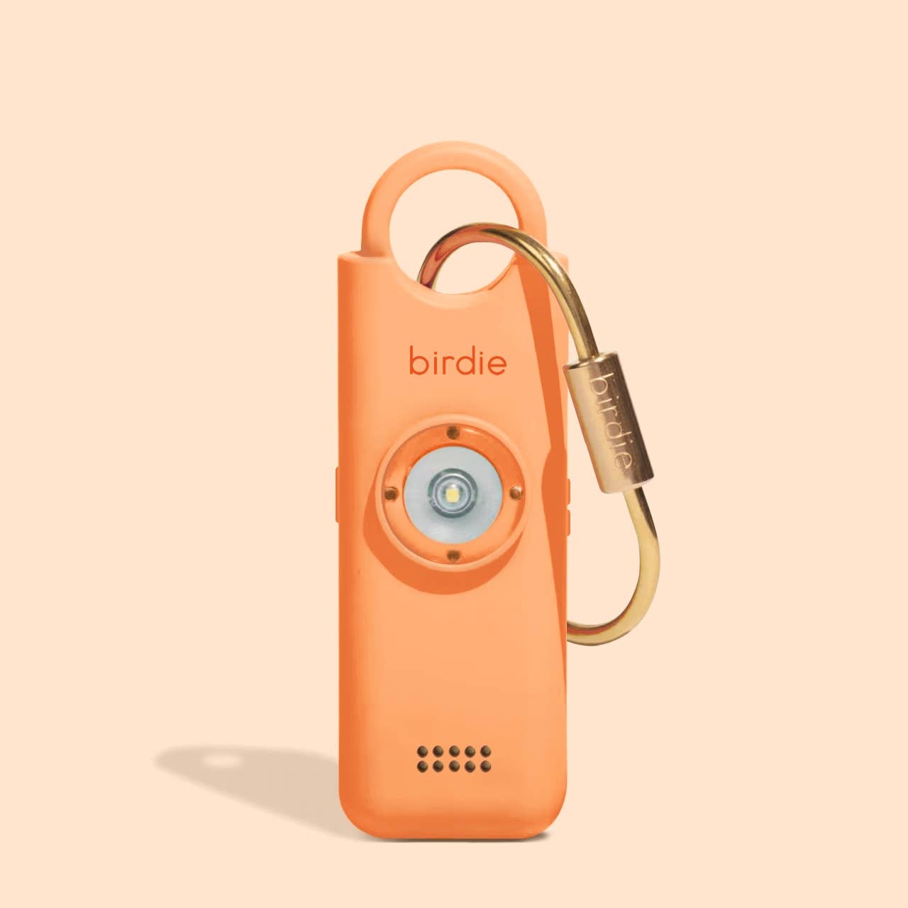 Birdie 3.0 - Surprise Lily
