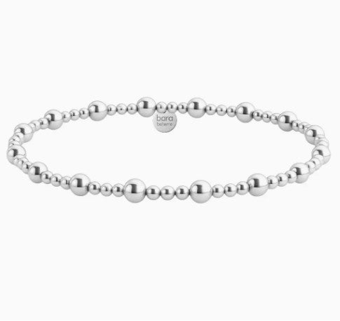 Angelina | 14k Gold Filled Bracelet