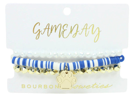 Gameday Stretchy Stack