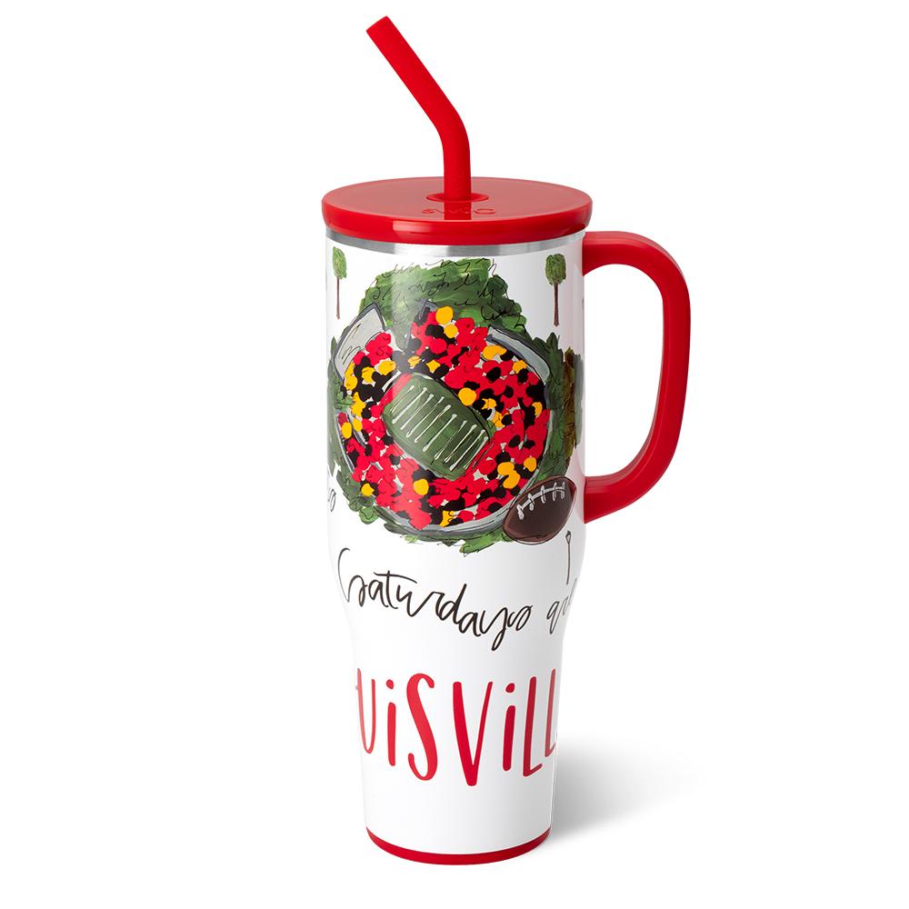 Swig Louisville Party (40oz) (Copy)