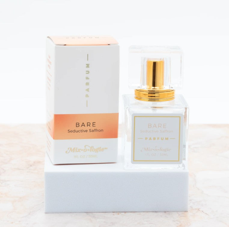 Mixologie Women's Parfum Spray