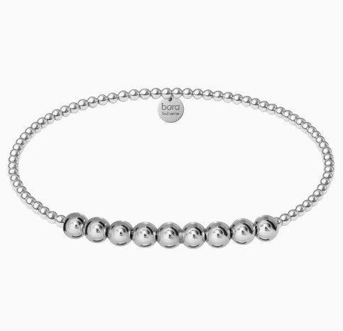 Robyn | 14k Gold Filled Bracelet