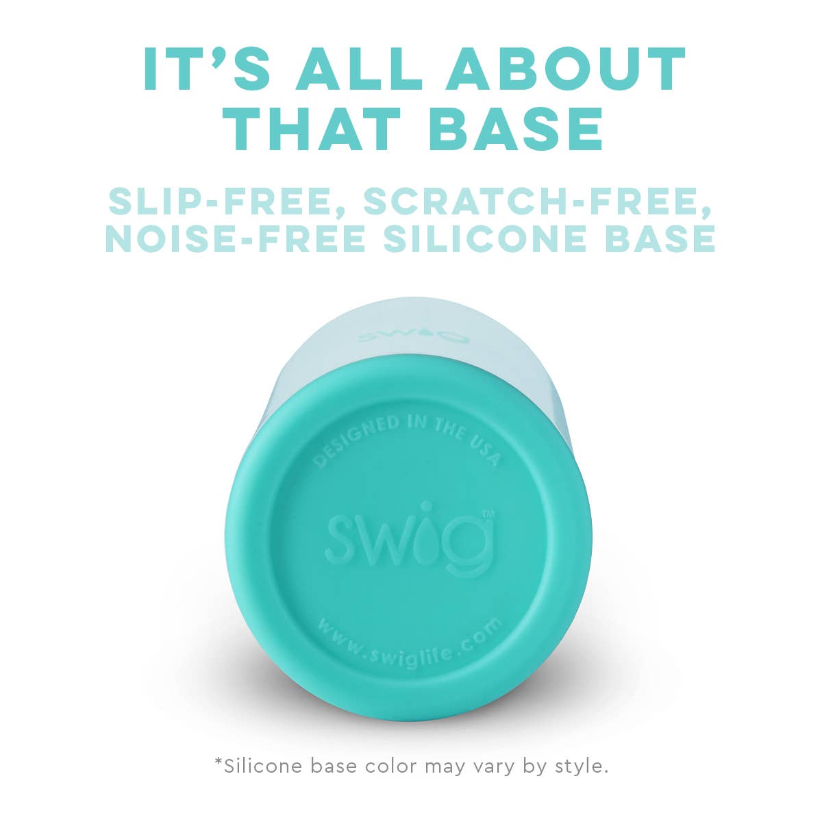 Swig Honey Meadow Flip + Sip Water Bottle (20oz)