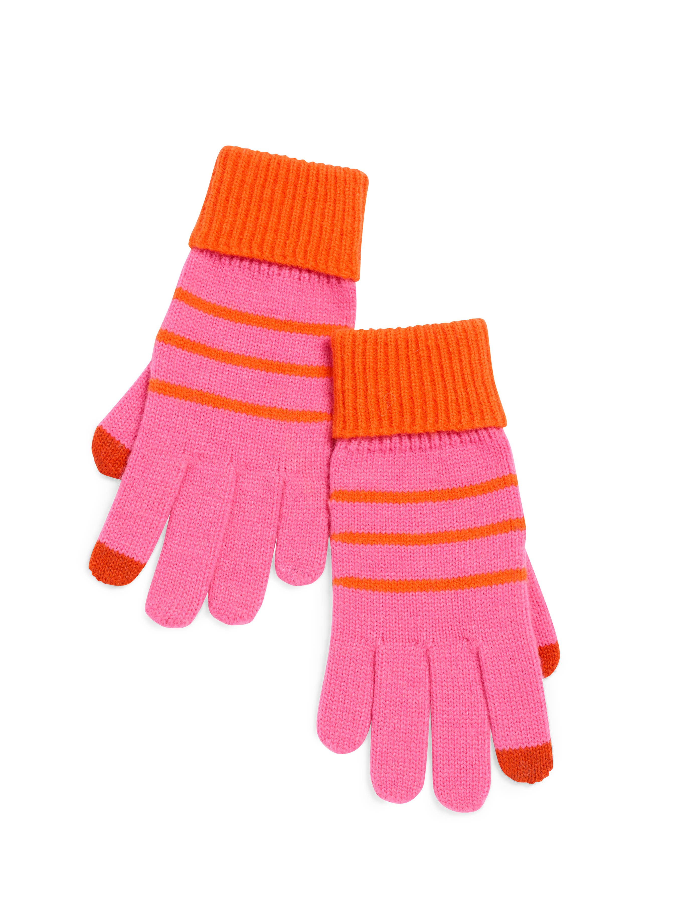 Allison Touch Screen Gloves
