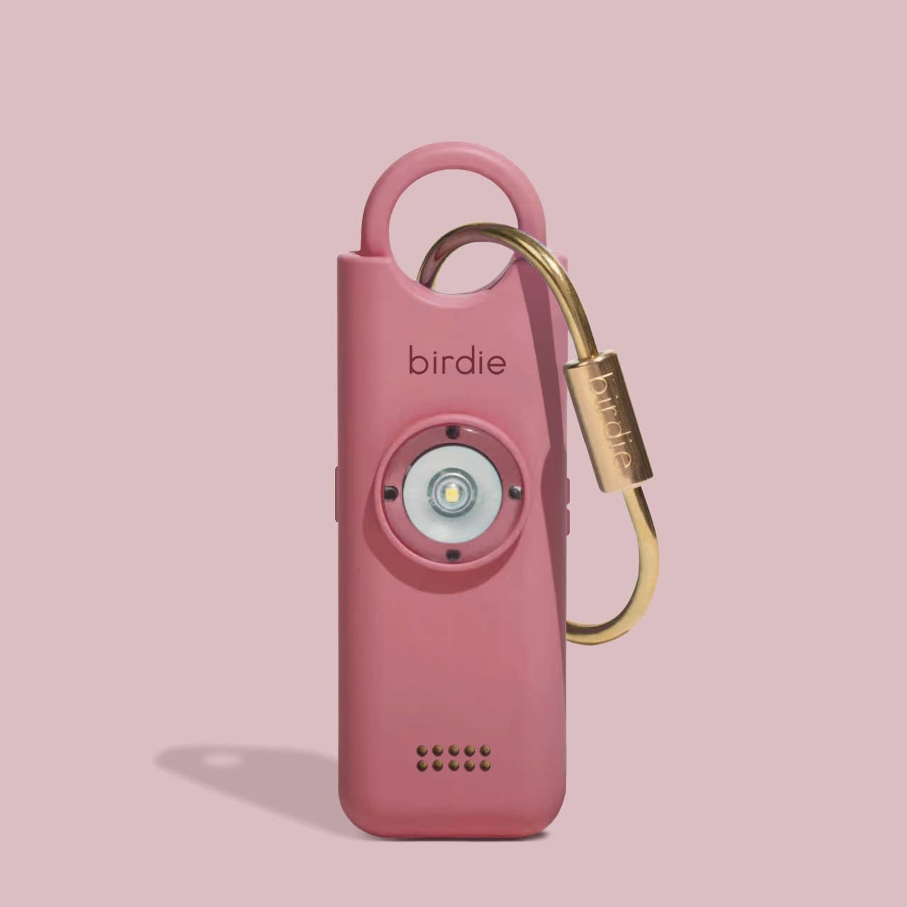 Birdie 3.0 - Surprise Lily