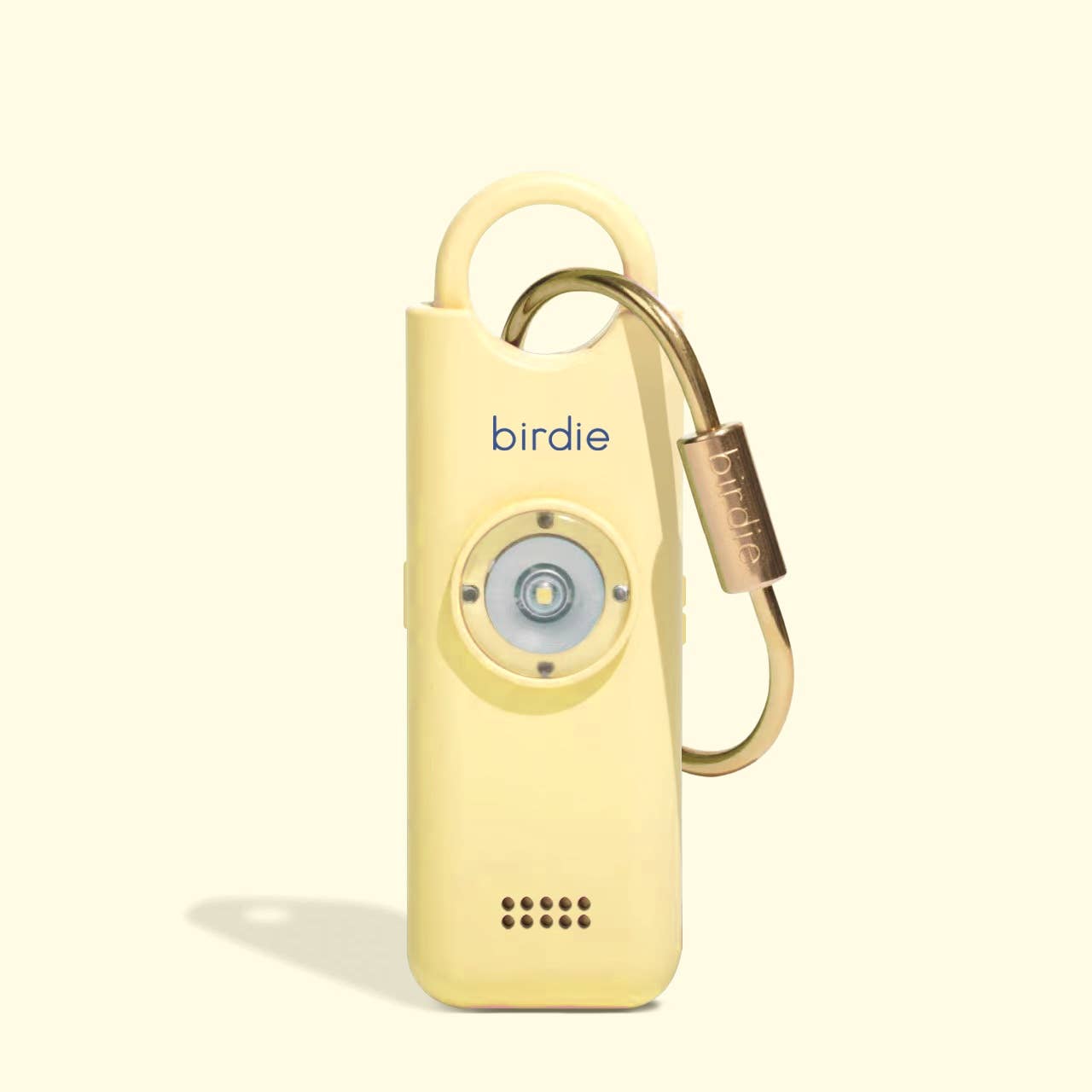 Birdie 3.0 - Surprise Lily